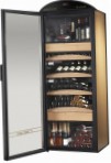 най-доброто Vinosafe VSA Precision Хладилник преглед