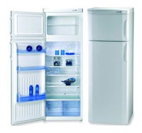 Холодильник Ardo DP 36 SH Фото обзор