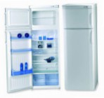 лучшая Ardo DP 36 SH Холодильник обзор