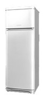 Refrigerator Hotpoint-Ariston MTA 1167 X larawan pagsusuri