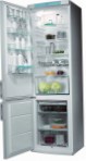 найкраща Electrolux ERB 9043 Холодильник огляд