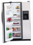 лучшая General Electric PSG22SIFSS Холодильник обзор
