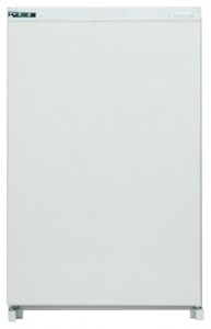 Холодильник BEKO B 1801 Фото обзор