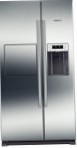най-доброто Bosch KAG90AI20 Хладилник преглед