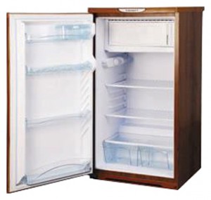 Холодильник Exqvisit 431-1-С12/6 фото огляд
