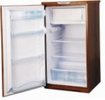 лучшая Exqvisit 431-1-С12/6 Холодильник обзор