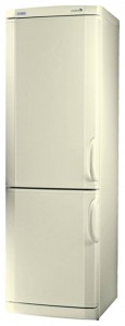 Холодильник Ardo COF 2110 SAC Фото обзор