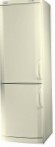 лучшая Ardo COF 2110 SAC Холодильник обзор