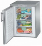 лучшая Liebherr GPes 1466 Холодильник обзор