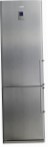 pinakamahusay Samsung RL-41 ECIS Refrigerator pagsusuri