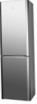 лучшая Indesit IB 201 S Холодильник обзор