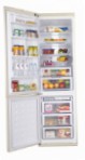 найкраща Samsung RL-55 VGBVB Холодильник огляд