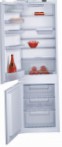 лучшая NEFF K4444X61 Холодильник обзор