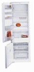 лучшая NEFF K9524X61 Холодильник обзор