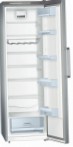 лучшая Bosch KSV36VL30 Холодильник обзор