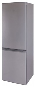 Холодильник NORD NRB 120-332 Фото обзор