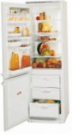 лучшая ATLANT МХМ 1804-01 Холодильник обзор