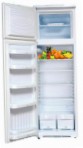 лучшая Exqvisit 233-1-9006 Холодильник обзор