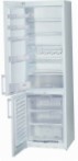найкраща Siemens KG39VX00 Холодильник огляд