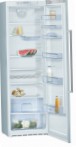найкраща Bosch KSK38V16 Холодильник огляд