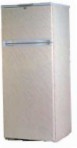pinakamahusay Exqvisit 214-1-С1/1 Refrigerator pagsusuri