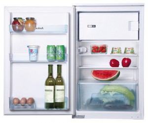 Холодильник Amica BM130.3 Фото обзор