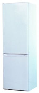 Tủ lạnh NORD NRB 120-030 ảnh kiểm tra lại