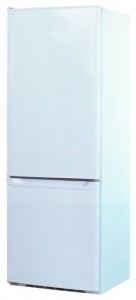 Kühlschrank NORD NRB 137-030 Foto Rezension