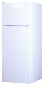 Холодильник NORD NRT 141-030 Фото обзор