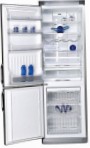 лучшая Ardo COF 2110 SAE Холодильник обзор