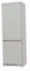 лучшая Hotpoint-Ariston RMB 1167 SF Холодильник обзор