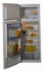 лучшая BEKO DSK 33000 Холодильник обзор