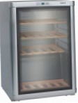 лучшая Bosch KTW18V80 Холодильник обзор