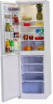 pinakamahusay Vestel ER 3850 W Refrigerator pagsusuri