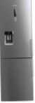 bester Samsung RL-56 GWGMG Kühlschrank Rezension