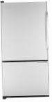 best Maytag GB 5525 PEA S Fridge review