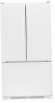best Maytag G 37025 PEA W Fridge review