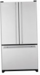 best Maytag G 37025 PEA S Fridge review