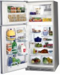 лучшая Frigidaire GLTP 20V9 G Холодильник обзор