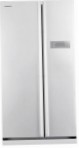 лучшая Samsung RSH1NTSW Холодильник обзор