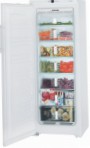 лучшая Liebherr GN 2713 Холодильник обзор