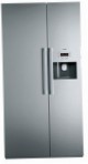 лучшая NEFF K3990X6 Холодильник обзор