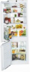 лучшая Liebherr SICN 3066 Холодильник обзор