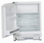 лучшая Kuppersbusch IKU 159-9 Холодильник обзор