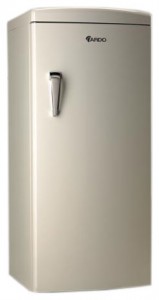 Холодильник Ardo MPO 22 SHC-L Фото обзор