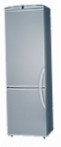 лучшая Hansa AGK320iMA Холодильник обзор