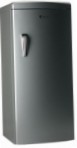 лучшая Ardo MPO 22 SHS-L Холодильник обзор