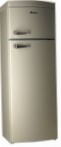 лучшая Ardo DPO 36 SHC-L Холодильник обзор