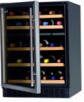 pinakamahusay Ardo FC 45 D Refrigerator pagsusuri