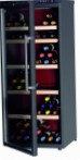 лучшая Ardo FC 105 M Холодильник обзор